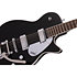 G5260T Electromatic Jet Baritone Laurel Black Gretsch Guitars