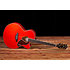 G5022CE Rancher Savannah Sunset Gretsch Guitars