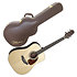 CP5DCO-AD Dreadnought Série Spécial + étui Takamine
