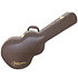 CP5DCO-AD Dreadnought Série Spécial + étui Takamine