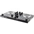 Pack Party Mix + Casque Numark
