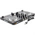 Pack Party Mix + Casque Numark