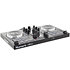 Pack Party Mix + Casque Numark