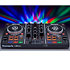 Pack Party Mix + Casque Numark