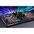 Pack Party Mix + Casque Numark