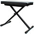 Pack SP280-BK + Stand + Banquette + Casque Korg