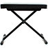 Pack SP280-BK + Stand + Banquette + Casque Korg