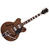 G2622T Streamliner Bigsby Imperial Stain Gretsch Guitars