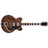 G2622T Streamliner Bigsby Imperial Stain Gretsch Guitars