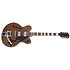 G2622T Streamliner Bigsby Imperial Stain Gretsch Guitars