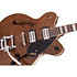 G2622T Streamliner Bigsby Imperial Stain Gretsch Guitars