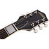 G2622T Streamliner Bigsby Imperial Stain Gretsch Guitars