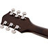 G2622T Streamliner Bigsby Imperial Stain Gretsch Guitars