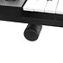 Pack Accessoires clavier Heavy BoomTone DJ