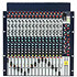 GB2R 16 SoundCraft