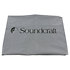 TZ2465 GB8 40 Cover SoundCraft