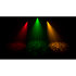 Abyss 2 Chauvet