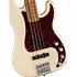 Player Plus Precision Bass PF Olympic Pearl