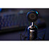 Spark SL Blackout Blue Microphones
