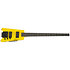Spirit XT-2 Standard Bass Hot Rod Yellow Steinberger
