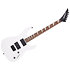 X Series Dinky DK2X HT Snow White Jackson
