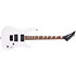 X Series Dinky DK2X HT Snow White Jackson