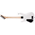 X Series Dinky DK2X HT Snow White Jackson