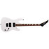 X Series Dinky DK2X HT Snow White Jackson