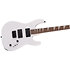 X Series Dinky DK2X HT Snow White Jackson