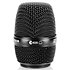 ew 135P G4-G Sennheiser