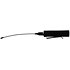 EW-D SK (R1-6) Sennheiser