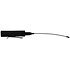 EW-D SK (R1-6) Sennheiser