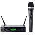WMS470 Vocal Set D5 B3 AKG