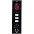 MA5 Red Knob Avedis Audio Electronics