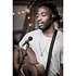 MV88+ Stereo USB Shure