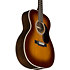 000-28 Sitka / Palissandre Amberstone + étui Martin Guitars