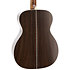 000-28 Sitka / Palissandre Amberstone + étui Martin Guitars