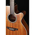 GN77KCE Koa Natural Takamine