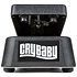 95Q Cry Baby Wah Dunlop