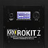 Pack Rokit RP7 G4 (La paire) + Sub S12.4 Krk