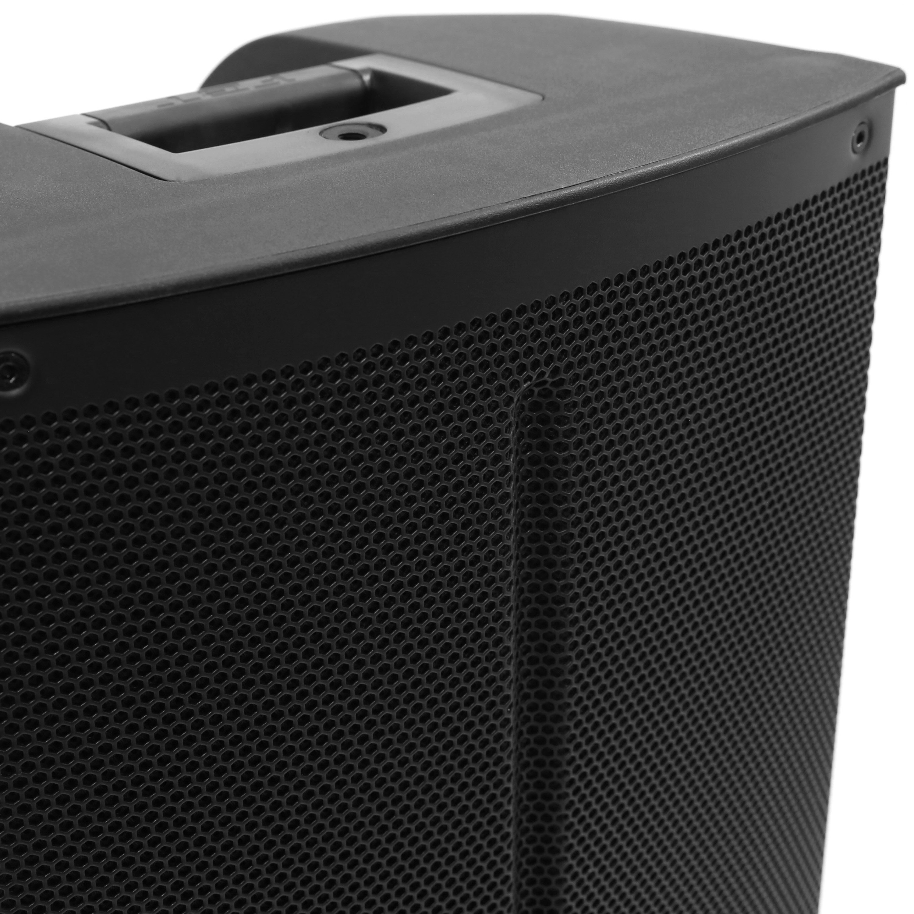 Dimmer Eurolite DPX-610 DMX - 6 Canali, 19 Pollici, Per Illuminazione Professionale - Foto 4