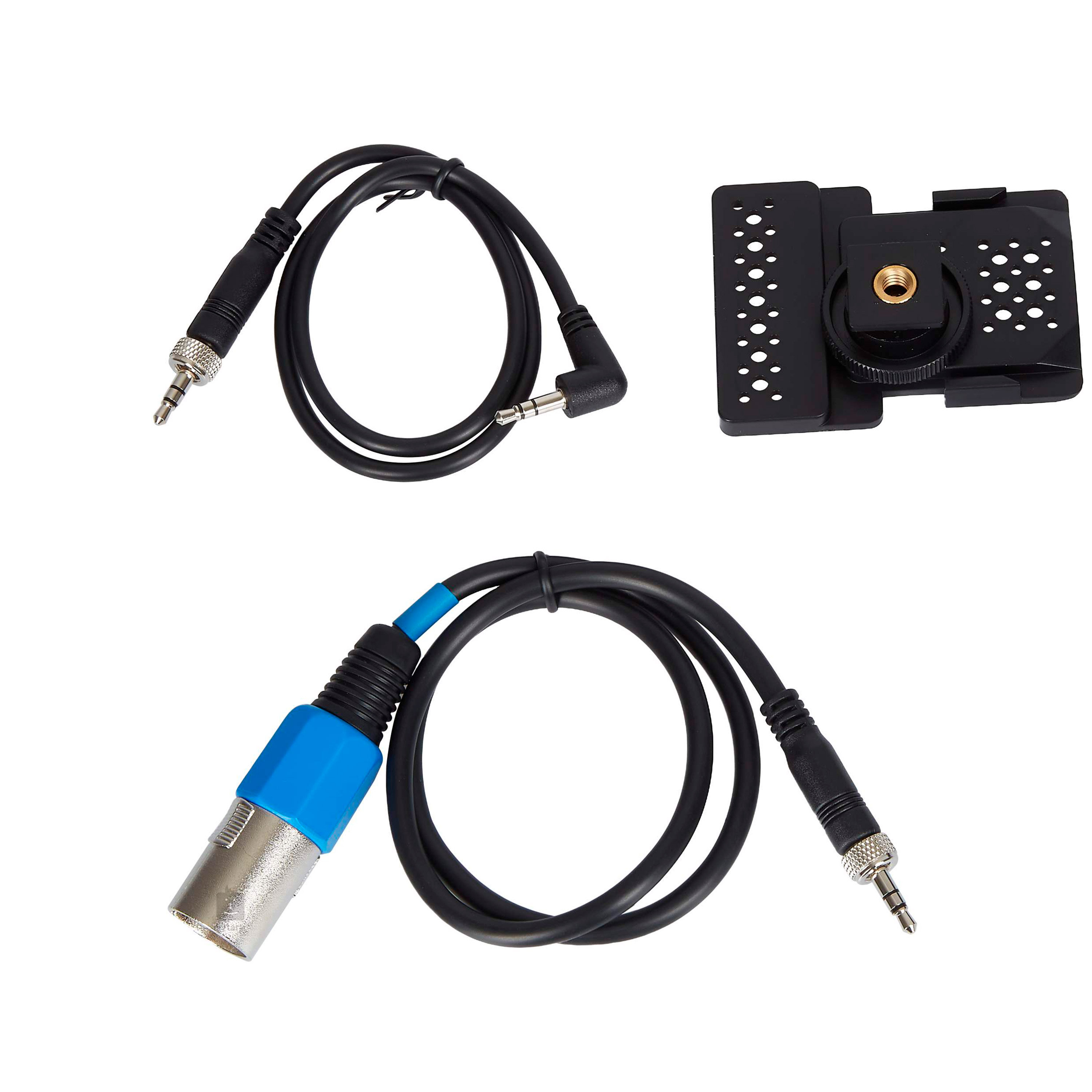 Sennheiser ew 100 ENG G4-G - Micro pour Caméra SonoVente.com