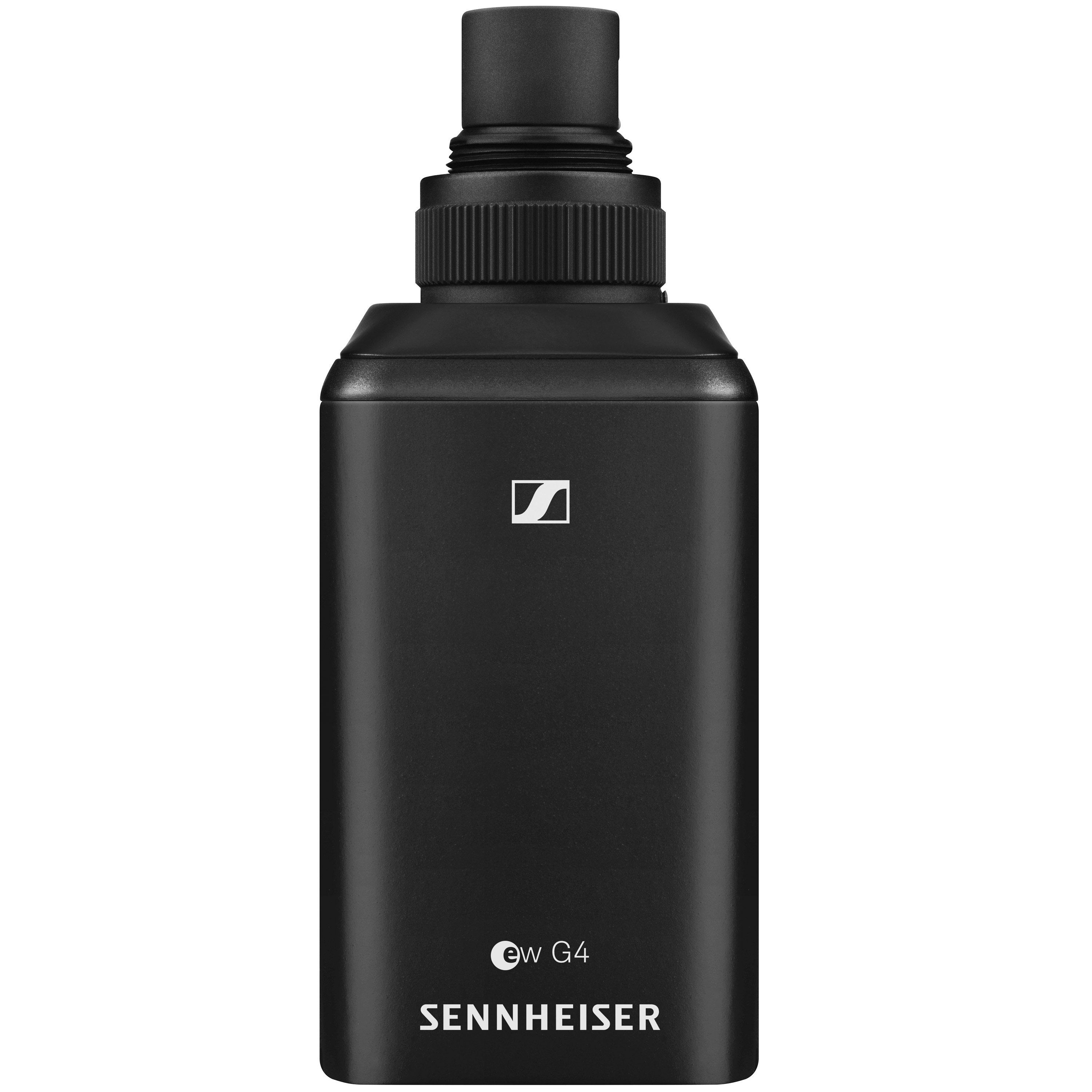 Trasmettitore A Innesto Sennheiser SKP 500 G4-GW Per Microfono Senza Fili - Foto 2