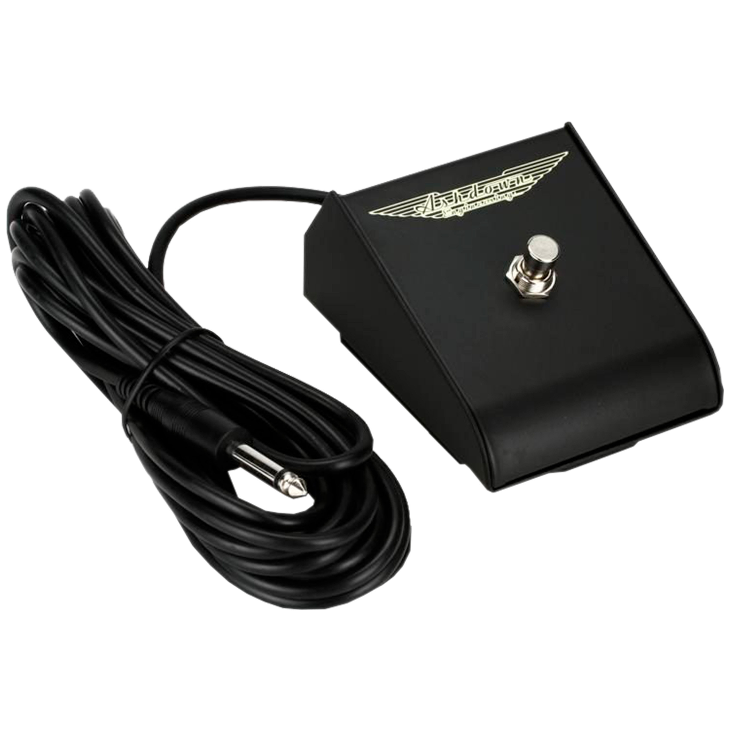 Ashdown FOOTSWITCH FS-1 - Footswitch SonoVente.com