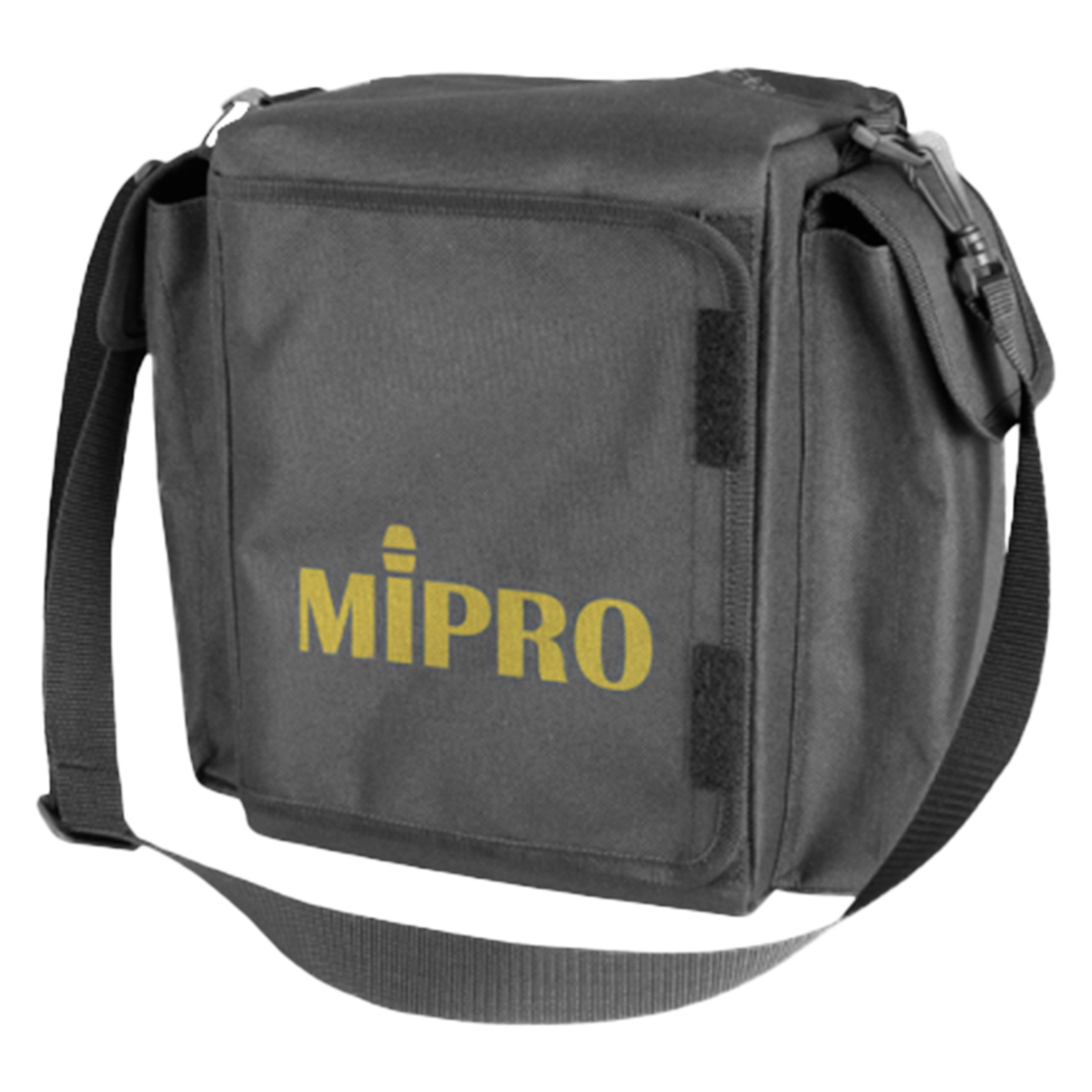 Housse pour Mipro MA708 SC75 pour 29