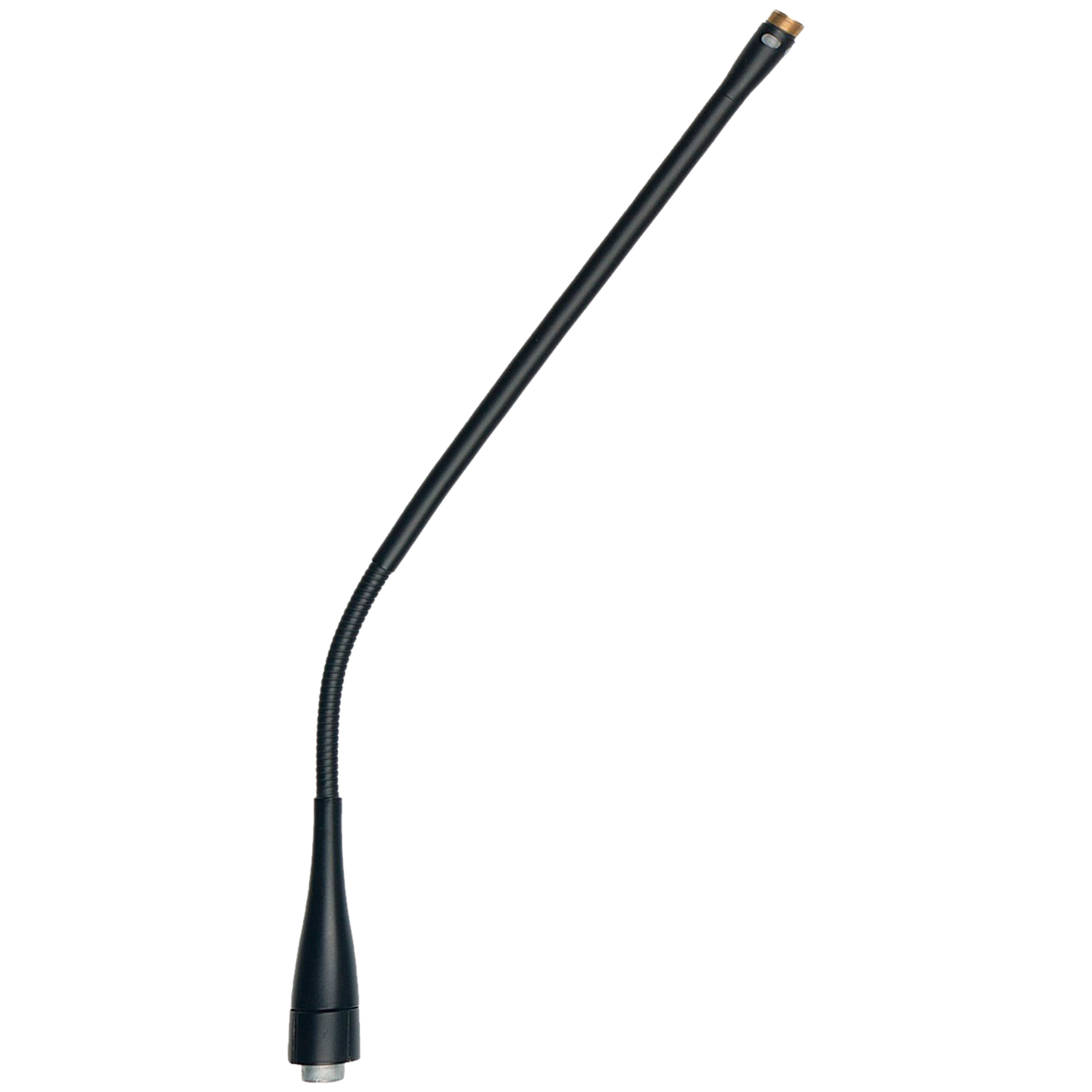 AKG GN30M Micro col de cygne