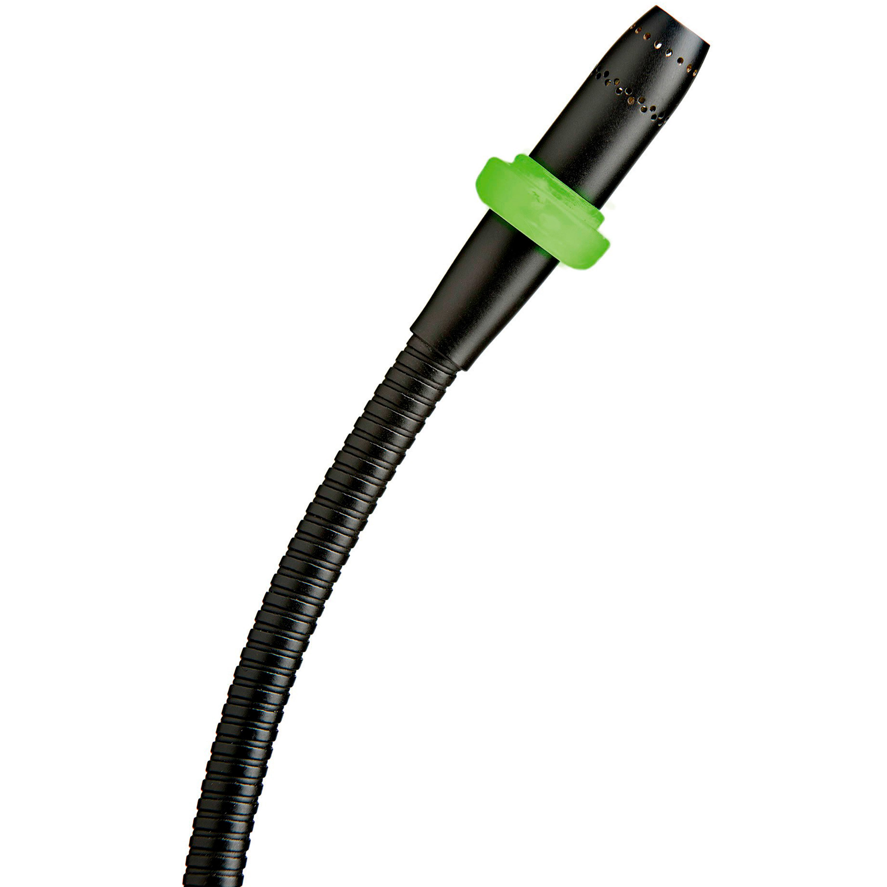 AKG GN30M Micro col de cygne