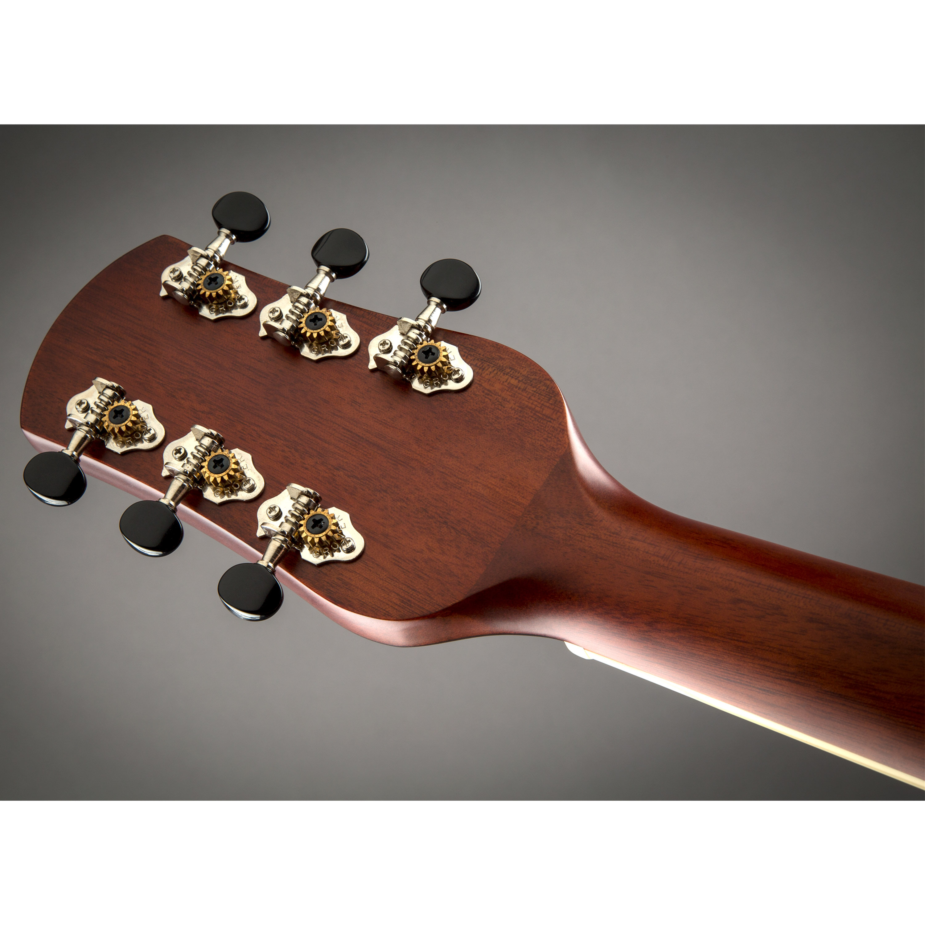 Gretsch Guitars G9555 New Yorker Archtop Vintage Sunburst Guitare