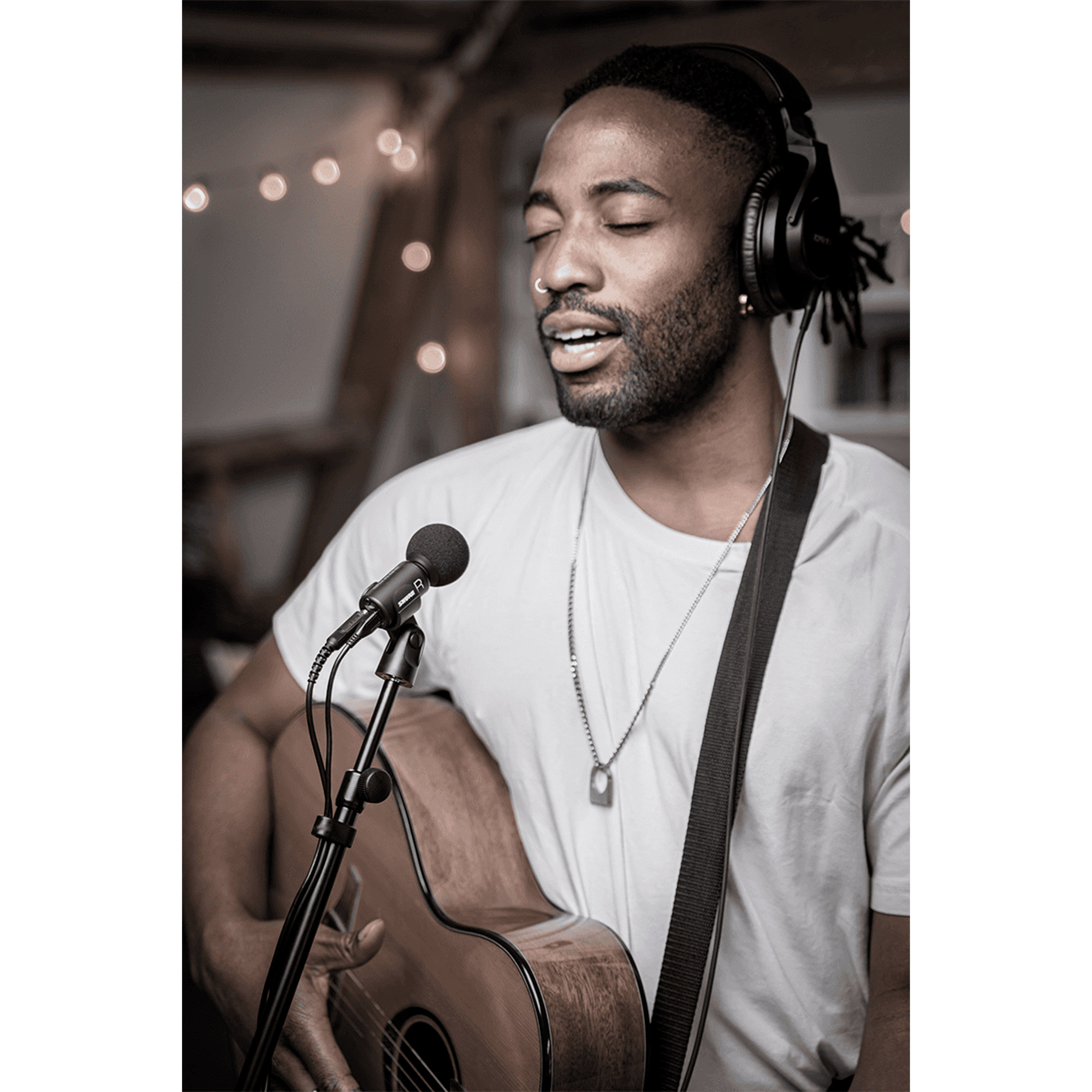 shure mv88 stereo usb