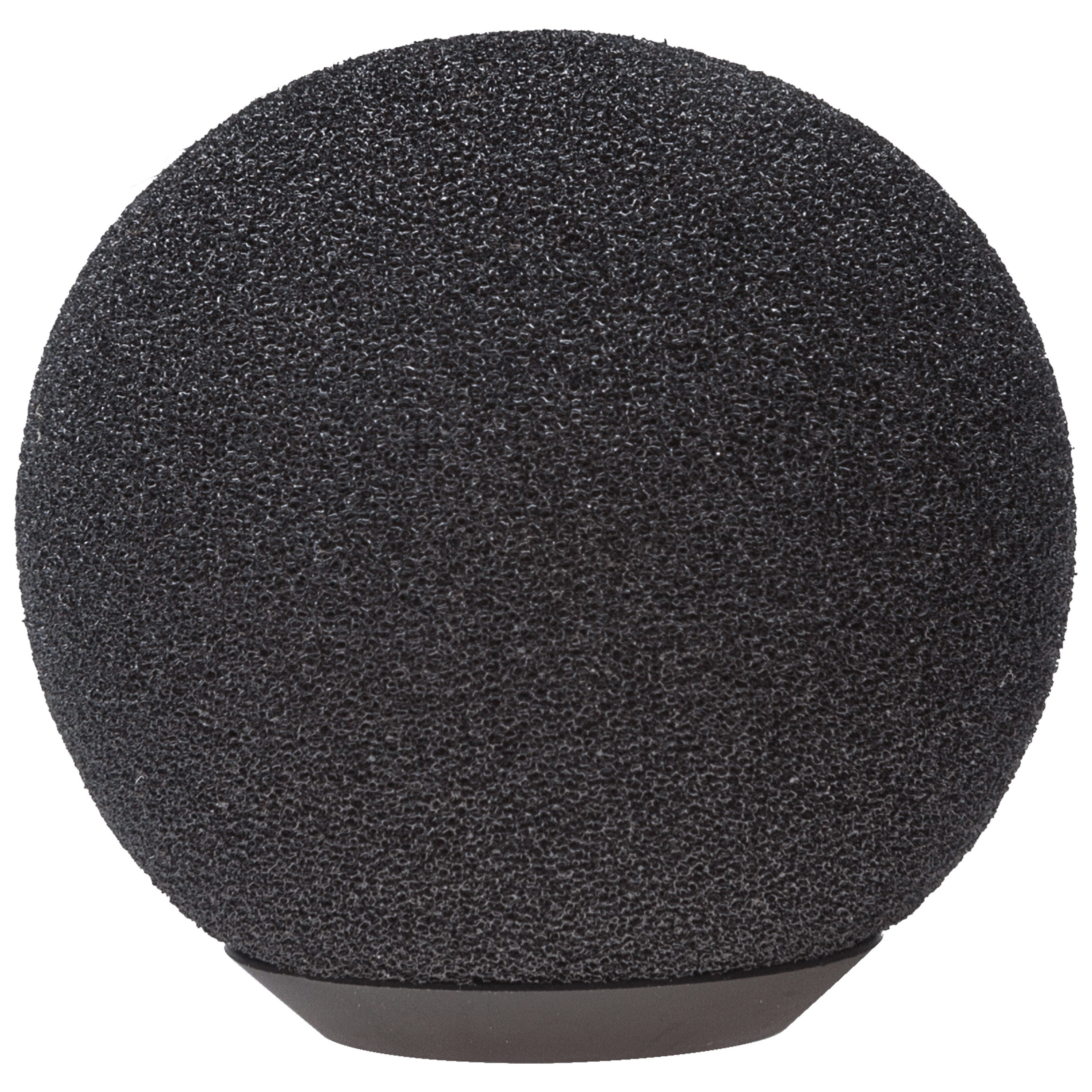 shure mv88 stereo usb